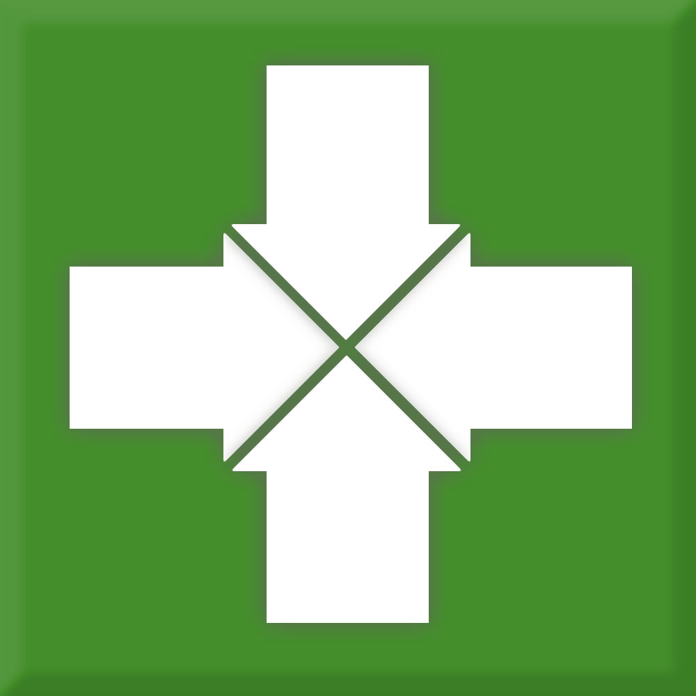 Tile Doctor Logo